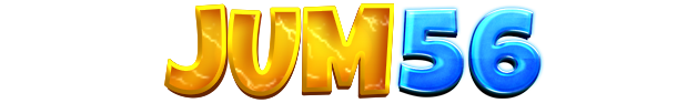 JUM56